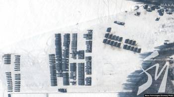 ���������� ������ ����������� �������� ������� � ������� �� 50 �� �� ������� � �������